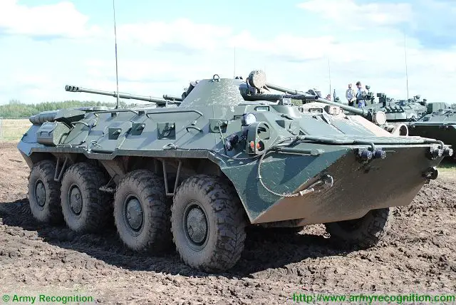 american modern tanks russian btr