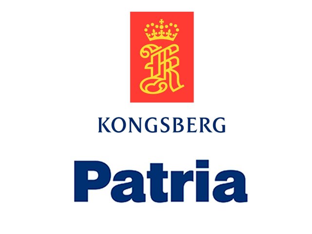 Finland to sell 49 9 of Patria to the norwegian efence company Kongsberg 640 001