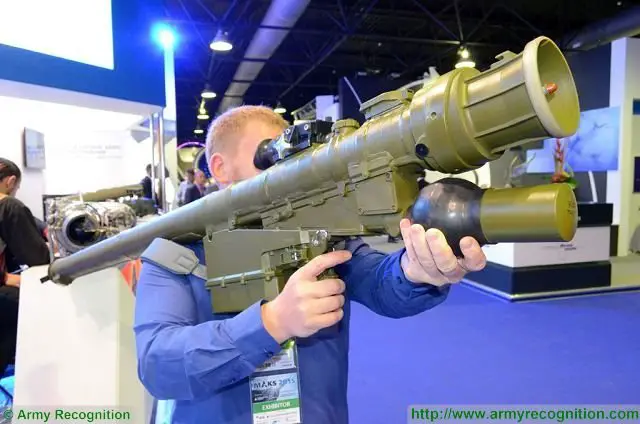 Rosoboronexport-to-sell-the-newest-9K333-Verba-man-portable-air-defense-system-to-internation-arms-market-640-001