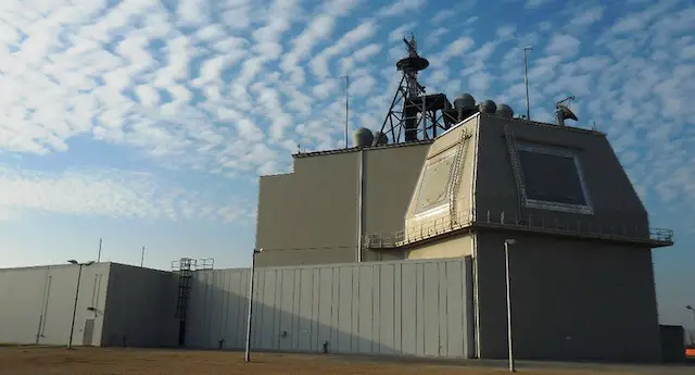 Aegis Ashore in Romania is now active.png