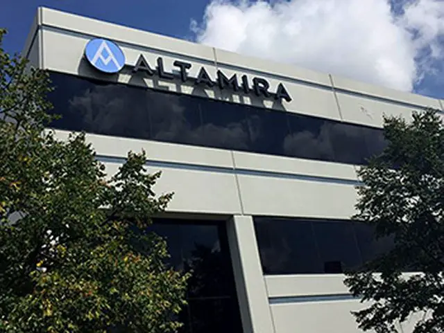 Altamira Technologies acquires Prime Solutions 640 001