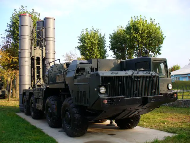 Belarus-to-receive-fourth-S-300PS-surface-to-air-missile-system-from-Russia-640-001
