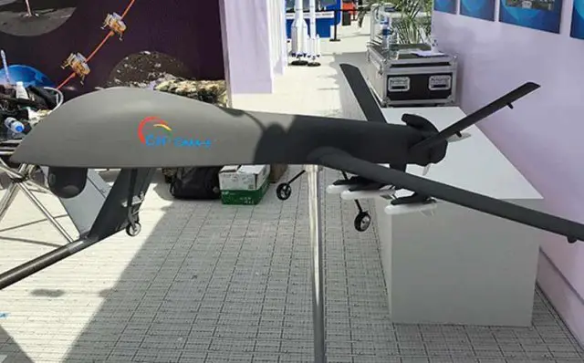 CH-military-drones-to-be-the-Chinese-most-popular-product-on-the-international-arms-market-640-001