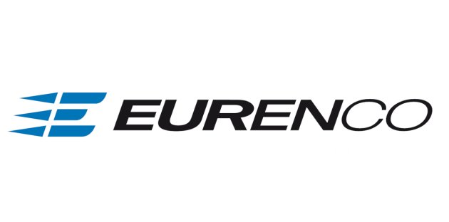 EURENCO commissions new NTO explosive plant 640 002