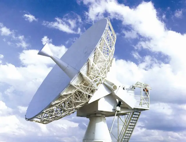 Harris-to-provide-advanced-satellite-communications-terminals-for-US-Army-s-MET-program-640-001