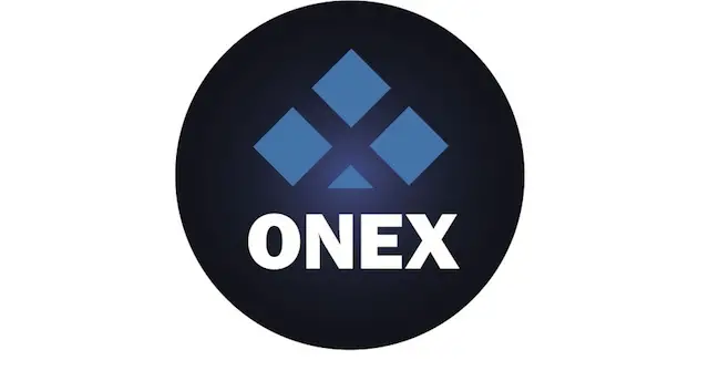 ONEX selected as leading supplier of Security Systems by the UN