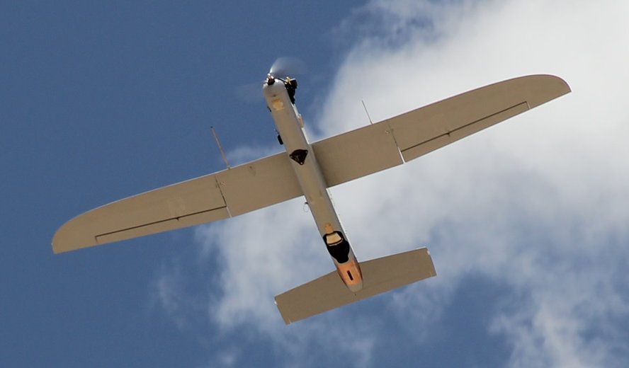 Raytheon-to-increase-its-small-unmanned-aircraft-systems-deliveries-640-001