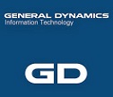General Dynamics awarded contract for USSOCOM wide mission support 001