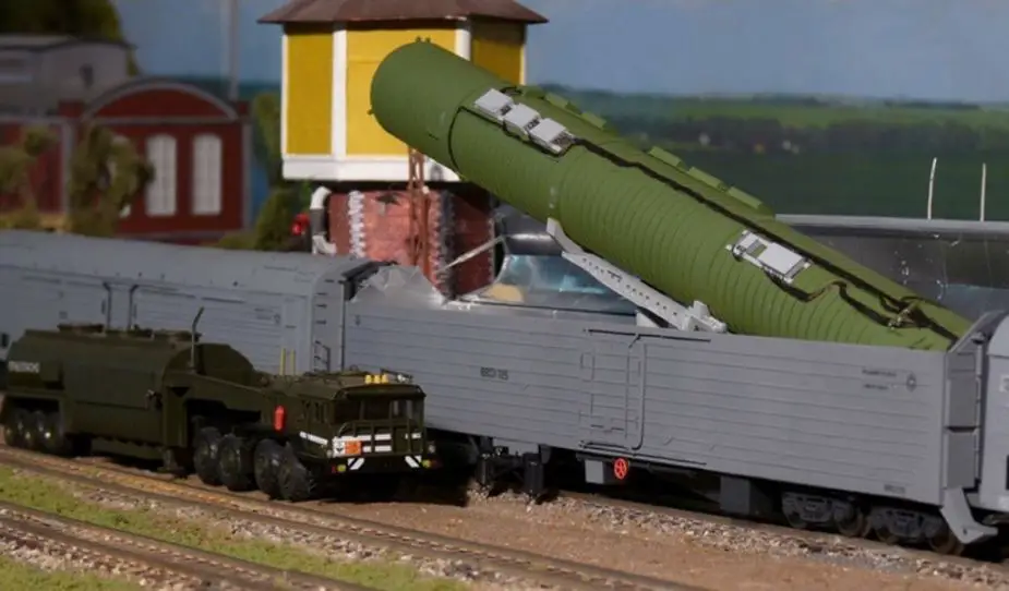 ss x 327h excluded armament plan russia 925 001