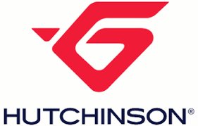 Hutchinson showcases its capabilities at ShieldAfrica 2017 640 002