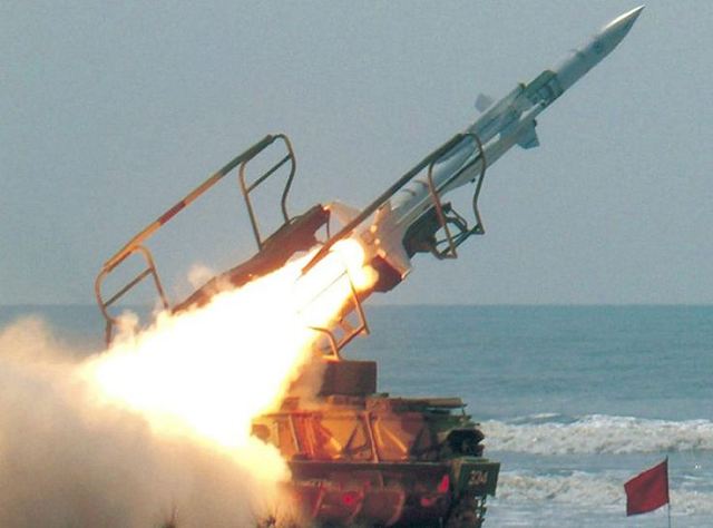 According to Sputnik, India looks to replace Soviet-made missile for 2K12 Kub (NATO Code SA-6 Gainful) to increase the air defense system of Indian armed forces. India has launched a new request at the international level to supply approximately 200 missiles for the system.
