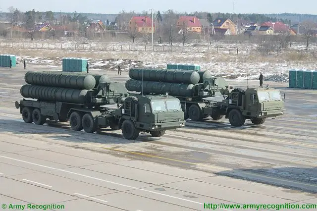 The Turkish purchase of Russian S-400 missile air defense systems has been mostly finalized and some minor details remain to be agreed, spokesman of the Turkish president Ibrahim Kalin told the Yeni Safak newspaper on Friday, July 28, 2017.