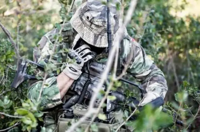 Cohort company EID has finalised and signed a 7.5 million Euro contract with the Portuguese Ministry of Defence to provide software-defined digital multiband, multirole, and multimode tactical PRC-525 radio systems for the Portuguese Army. Deliveries will take place between 2017 and 2023.