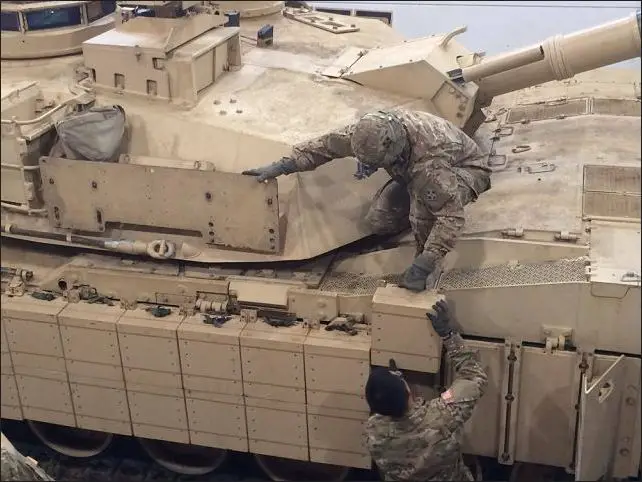 US_Army_upgrades_M1A2_Abrams_tanks_with_new_ARAT_Abrams_Reactive_Armour_Tile_640_001.jpg