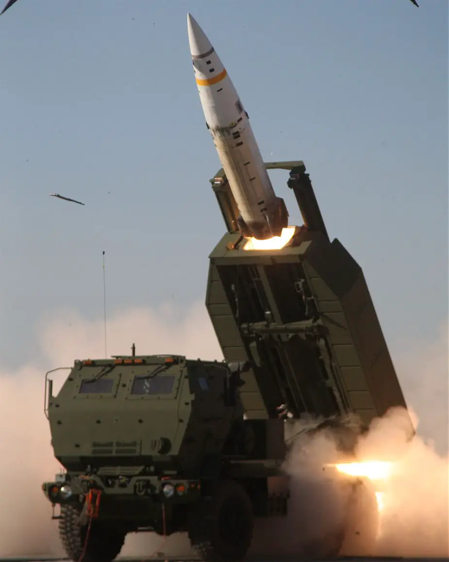 Missile Rocket Launcher | Hot Sex Picture