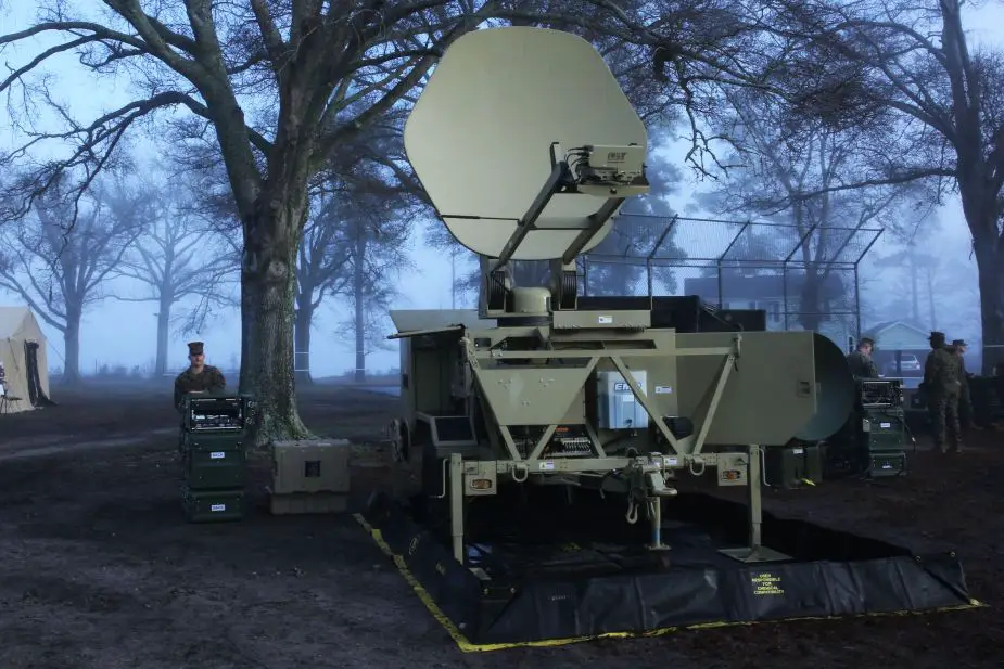 us marines search new satelite communication 925 002