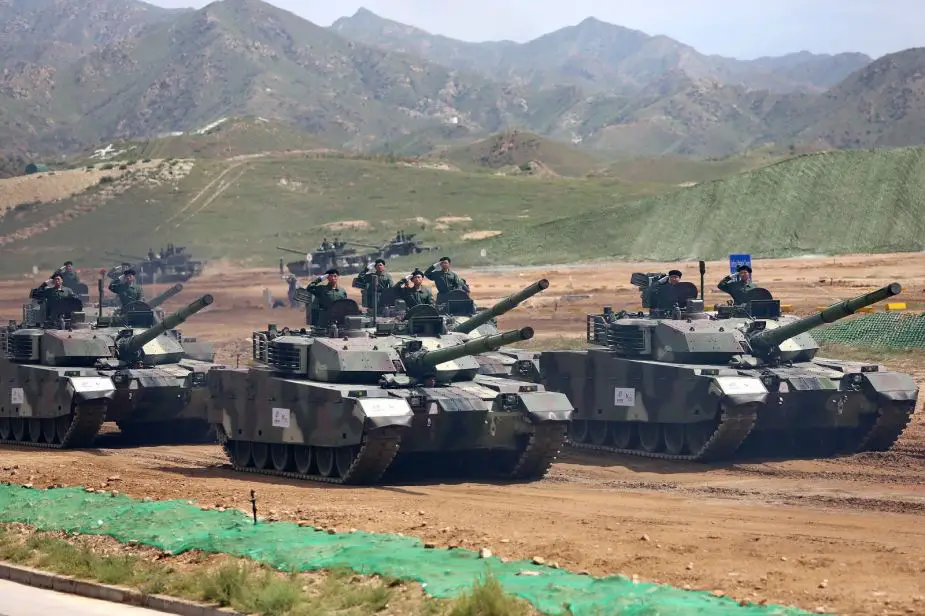 thailand tests chinese vt4 mbt 925 001