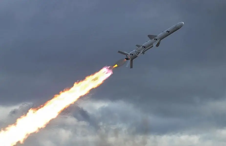 ukraine tests cruise missile 925 001