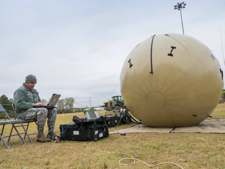 cubic receives oreders gatr satellite communication usarmy 925 001
