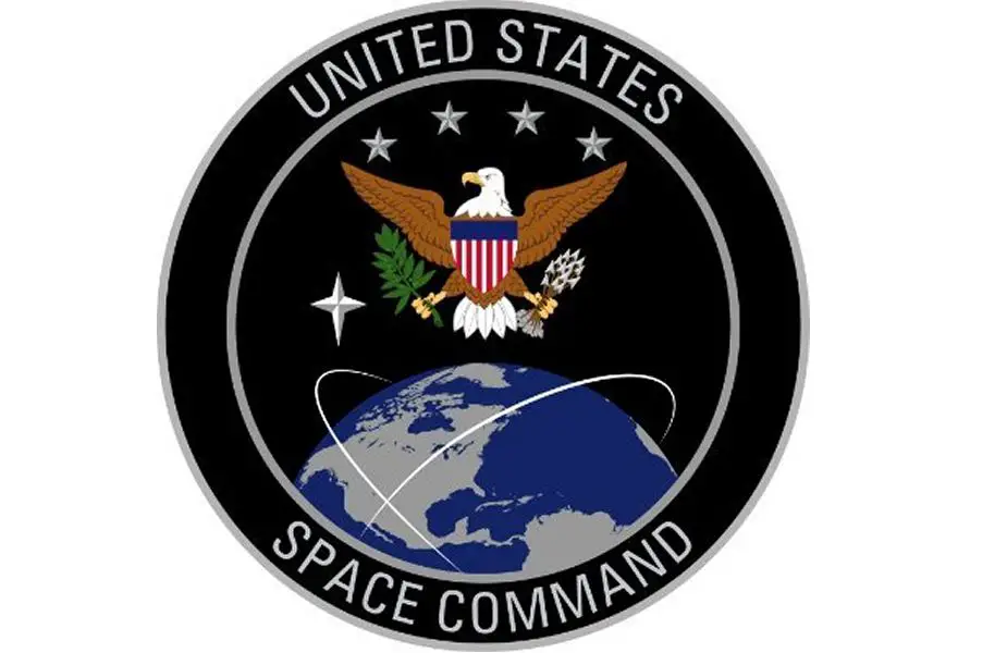 United States Department of Defense establishes US Space Force 925 001