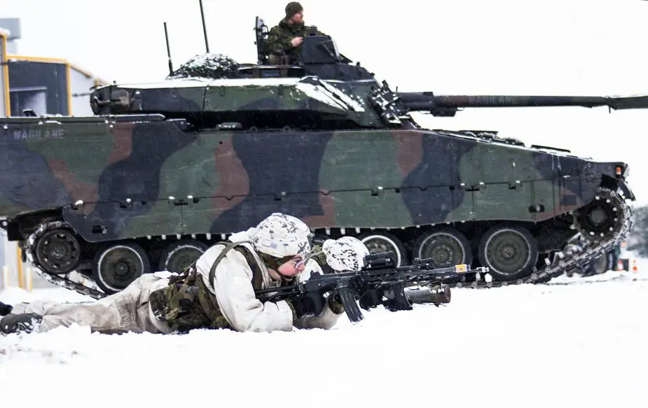 Action plan 2020 2023 for Estonian Ministry of Defense 925 001