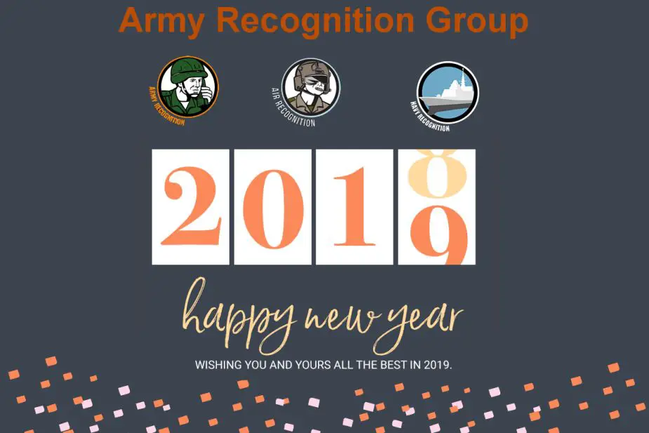 2019 happy new year army recognition group 925 001