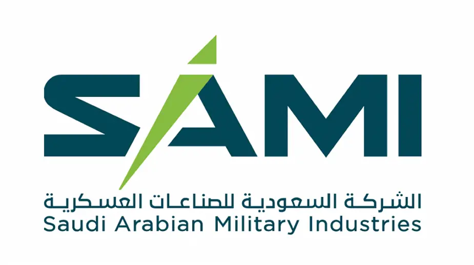 Saudi Arabian Military Industries and L3 Technologies sign joint venture agreement 1
