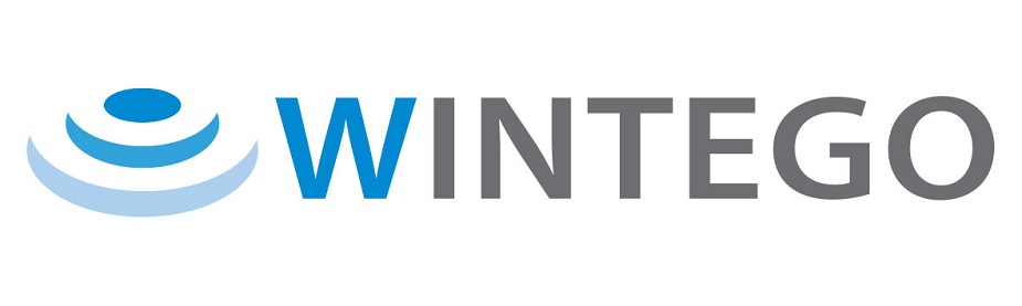 ISDEF 2019 Wintego to showcase its cyber intelligence solutions
