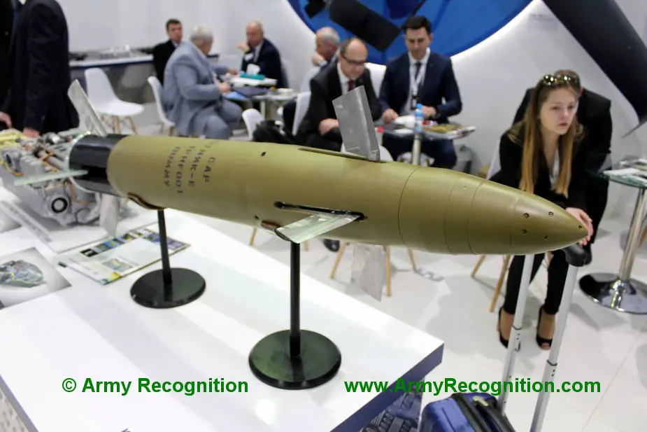Ukraine to produce components for Azerbaijan artillery ammunition