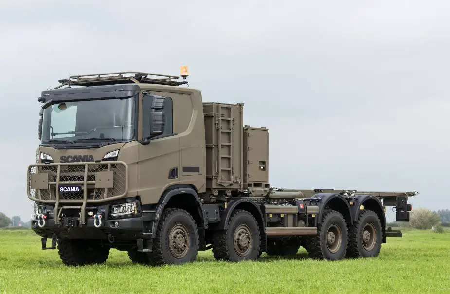 Scania_competes_in_Begian_army_tender_to_supply_879_trucks.jpg