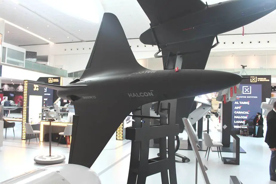 HALCON_from_UAE_has_designed_Shadow_jet-engine_powered_UAVs_loitering_munitions_925_001.jpg