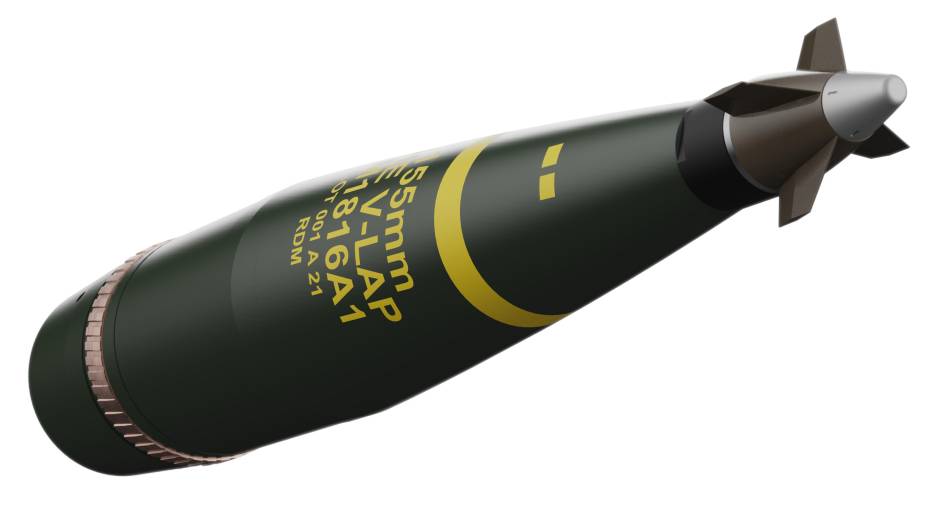 Rheinmetall_and_Northrop_Grumman_agree_to_strategic_partnership_for_precision-guided_enhanced_range_artillery_ammunition_1.jpg