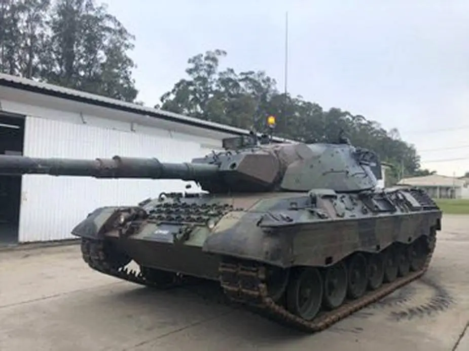 https://armyrecognition.com/images/stories/news/2021/june/Brazilian_6th_Armored_Cav_Rgt_receives_4_more_upgraded_Leopard_1A5BR_MBTs_3.jpg