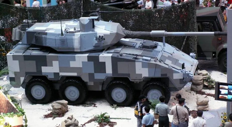 https://www.armyrecognition.com/images/stories/news/2021/june/Taiwan_to_tests_US_105mm_cannons_for_Clouded_Leopard_M2_armored_vehicle_project.jpg