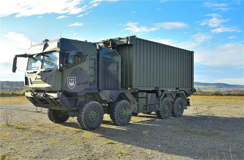 Rheinmetall_presents_HX3_new_generation_of_tactical_trucks.jpg