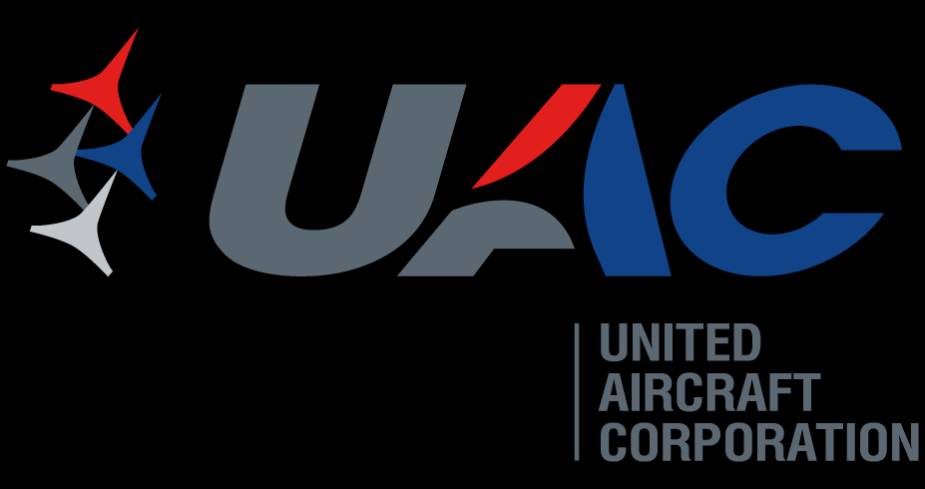 Sukhoi and MiG merge with United Aircraft Corporation