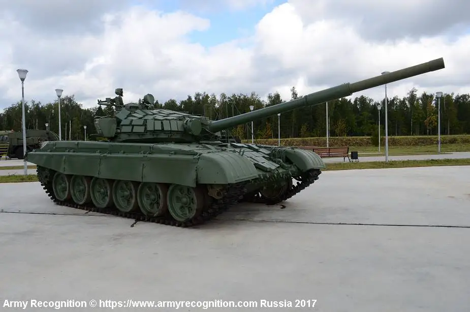 https://armyrecognition.com/images/stories/news/2022/november/Czech_Republic_to_supply_Ukraine_with_90_renovated_T-72B_tanks_925_001.jpg