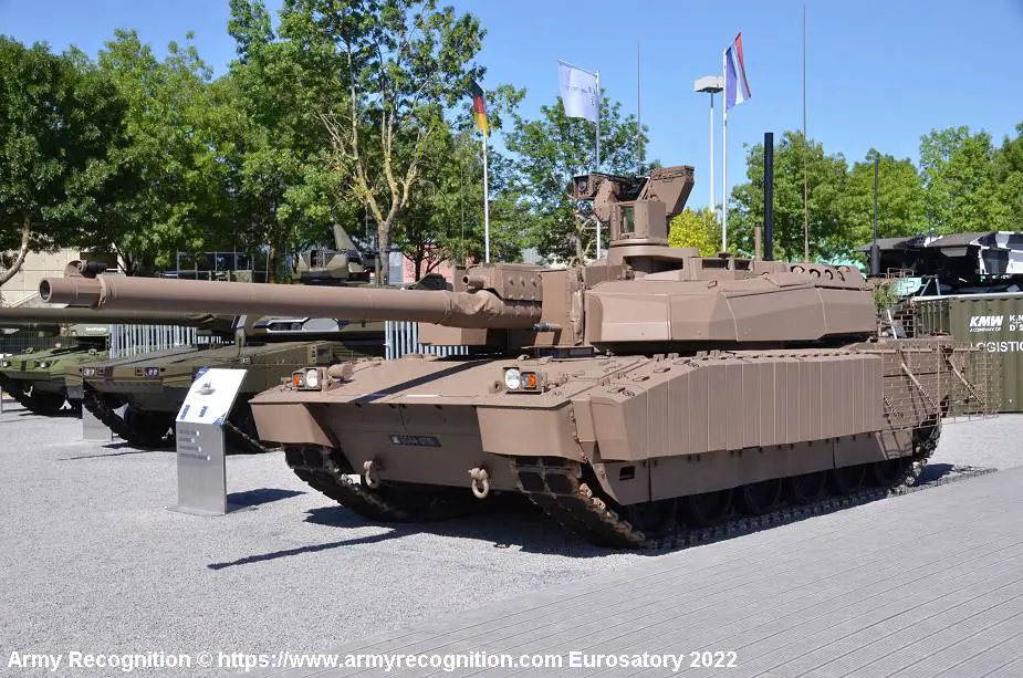 French_army_to_receive_122_modernized_Main_Battle_Tanks_Leclerc_XLR_by_2025_925_002.jpg