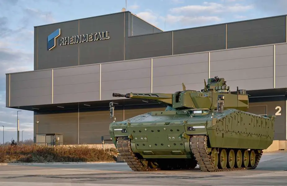 Rheinmetall_builds_first_Lynx_KF41_infantry_fighting_vehicle_for_Hungary_in_Hungary.jpg