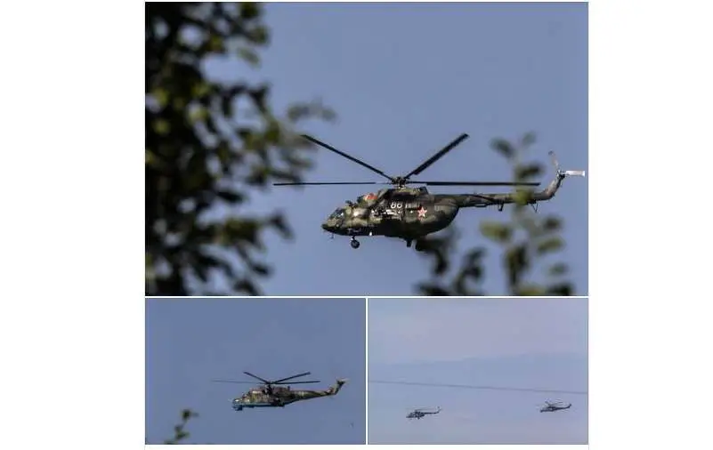 Bialowieza helicopters e1690983831428 1536x862 2