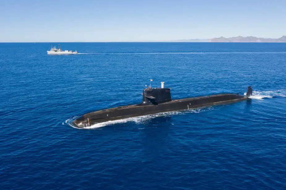 S-80_Plus_class_submarine_Isaac_Peral_successfully_sails_at_maximum_operational_depth.jpg