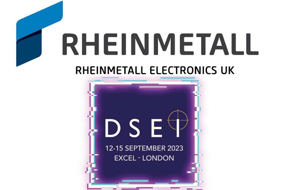 Army Recognition Global Defense and Security news