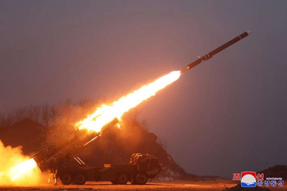 North_Korea_announces_successful_test_of_strategic_cruise_missile_Hwasal-2_925_001.jpg