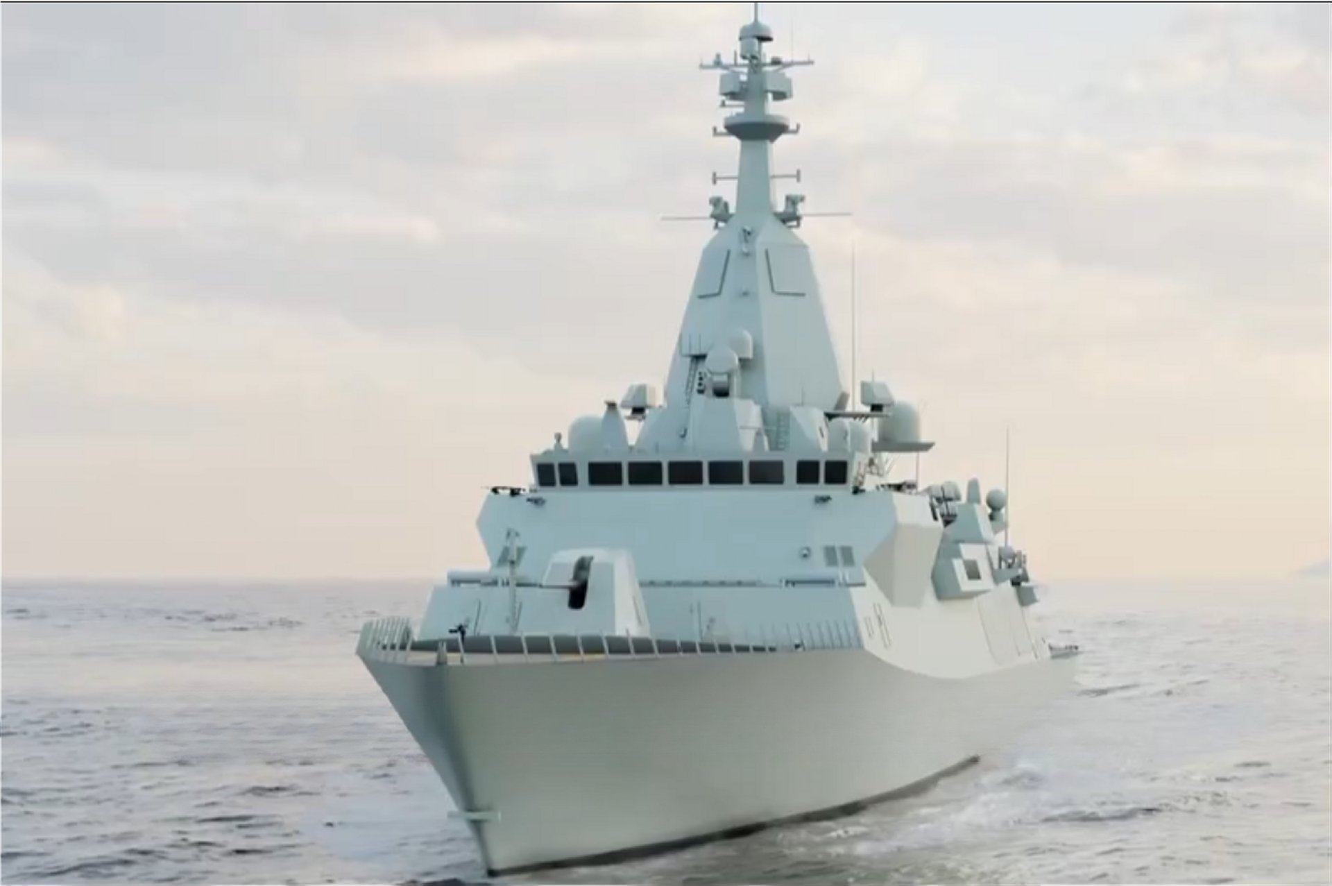 canada-commences-construction-on-next-generation-river-class-destroyers