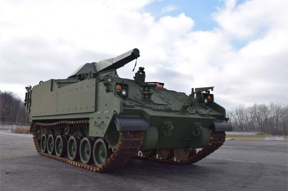 BAE_Systems_Delivers_Revolutionary_AMPV_NEMO_120mm_Self-Propelled_Mortar_Carrier_Prototype_to_US_Army_925_001.jpg
