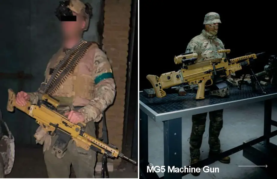 Ukrainian_Special_Forces_actively_use_German_Heckler__Koch_MG5s_against_Russia.jpg
