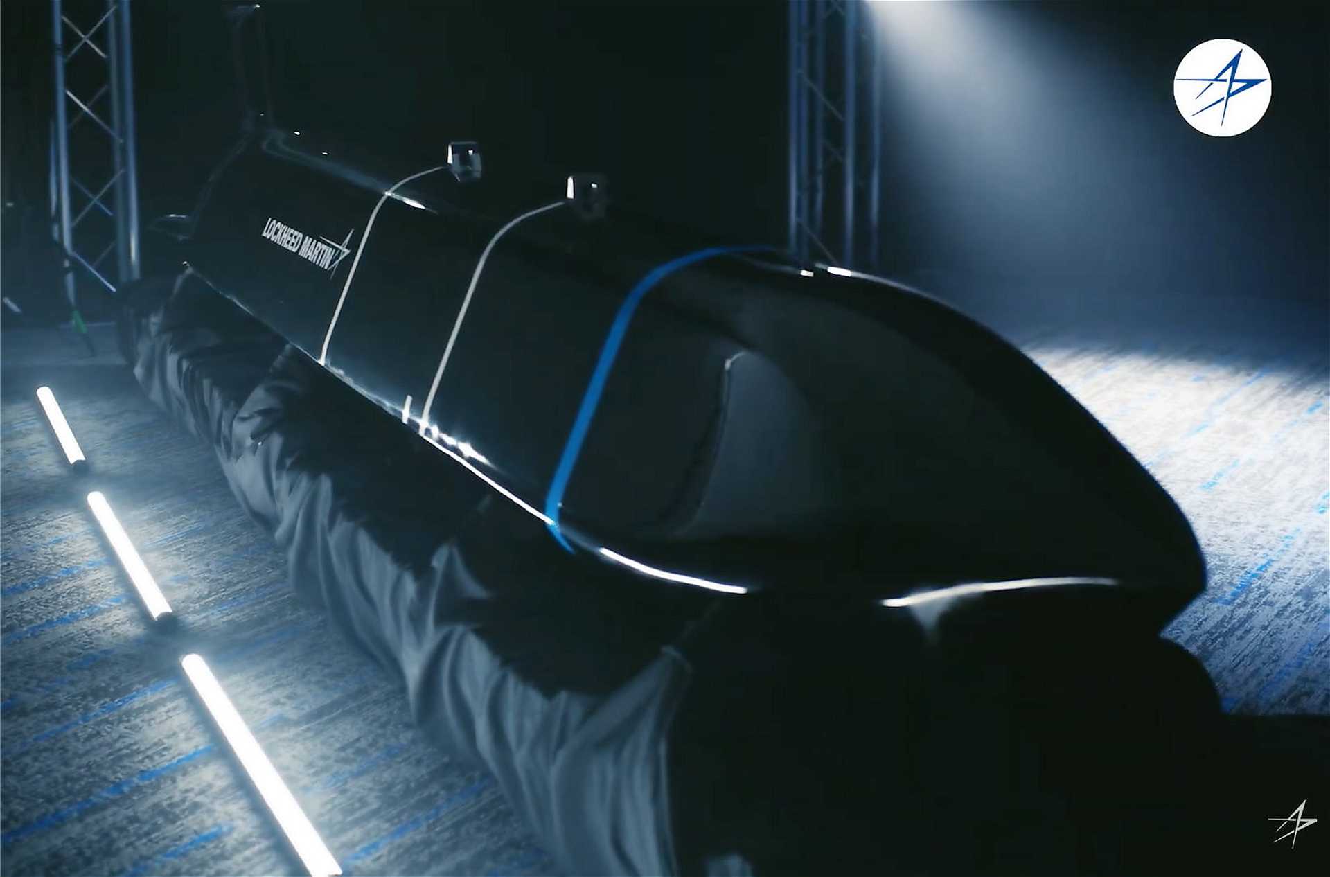 Exclusive: New US JASSM XR Cruise Missile Enhances Long-Range Strikes Against China and Russia's Air Defenses