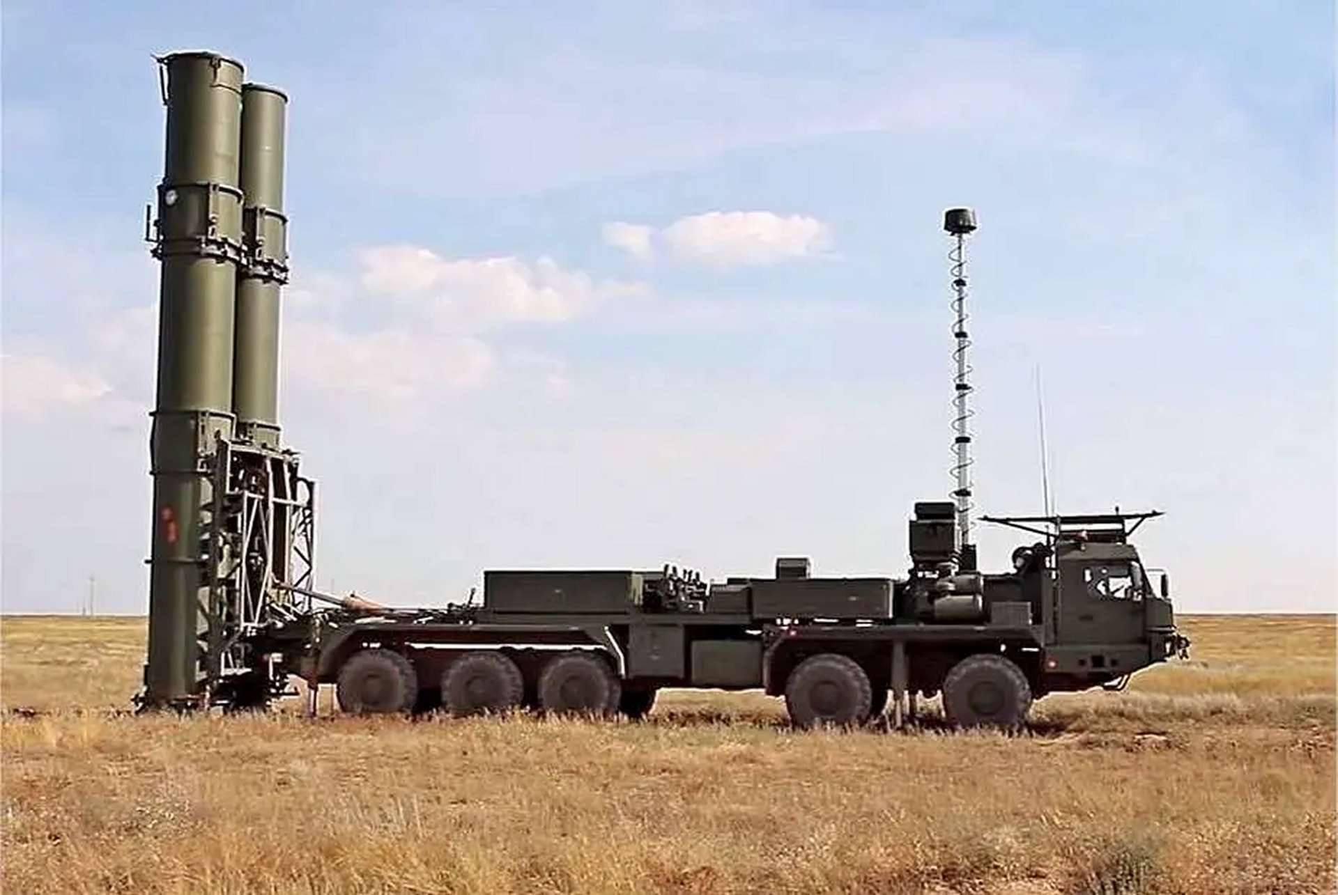 How_could_Ukraine_destroy_Russias_newly_