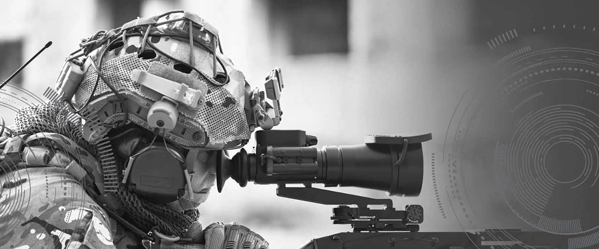 Theon also confirmed expectations for record revenue and profit for FY 2025, reinstated profit-related guidance after completing a December rights issue, and published its FY 2026 financial calendar. (Picture source: Theon)