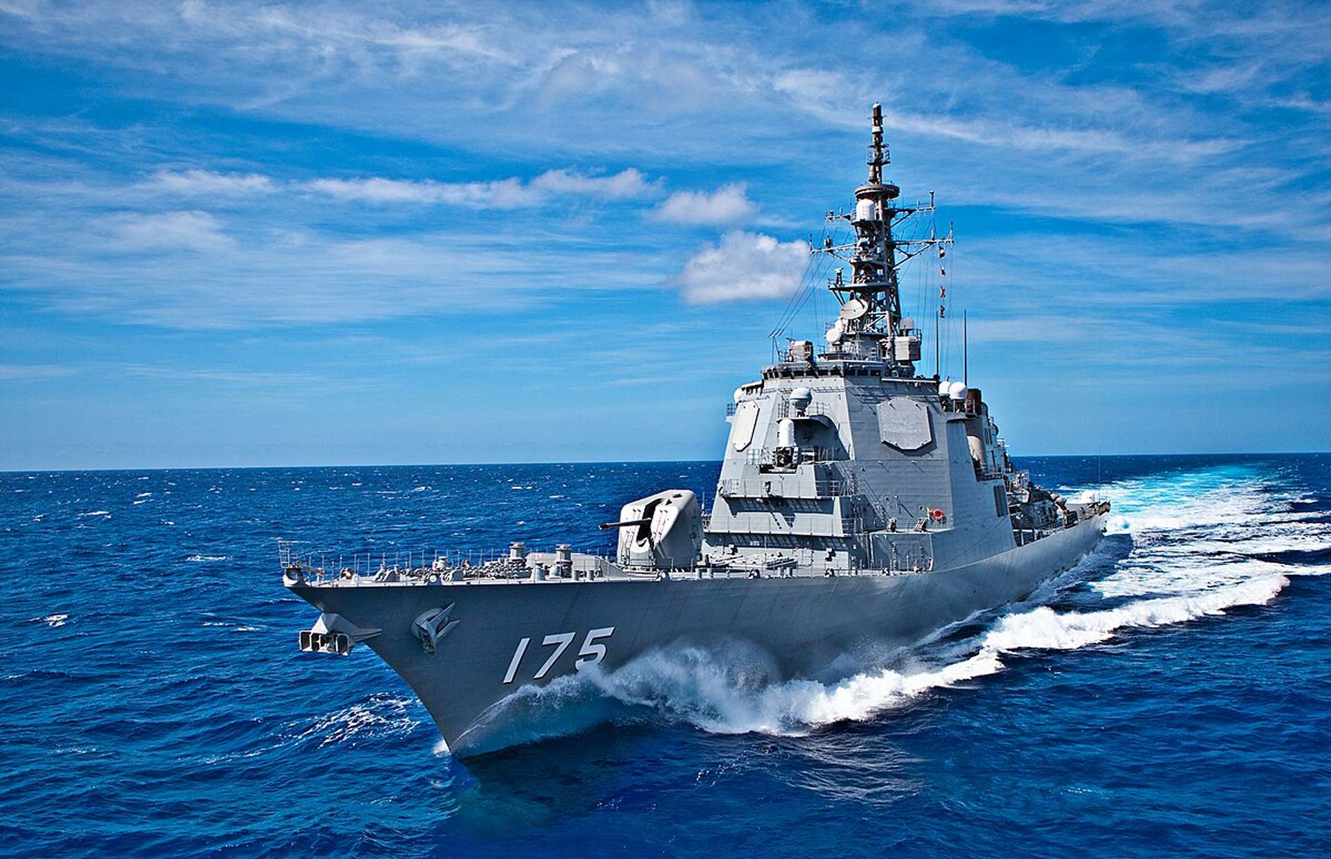 https://www.dsca.mil/Press-Media/Major-Arms-Sales/Article-Display/Article/4361445/japan-aegis-class-destroyer-support